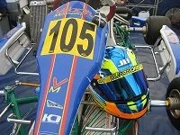 Joe Byrne